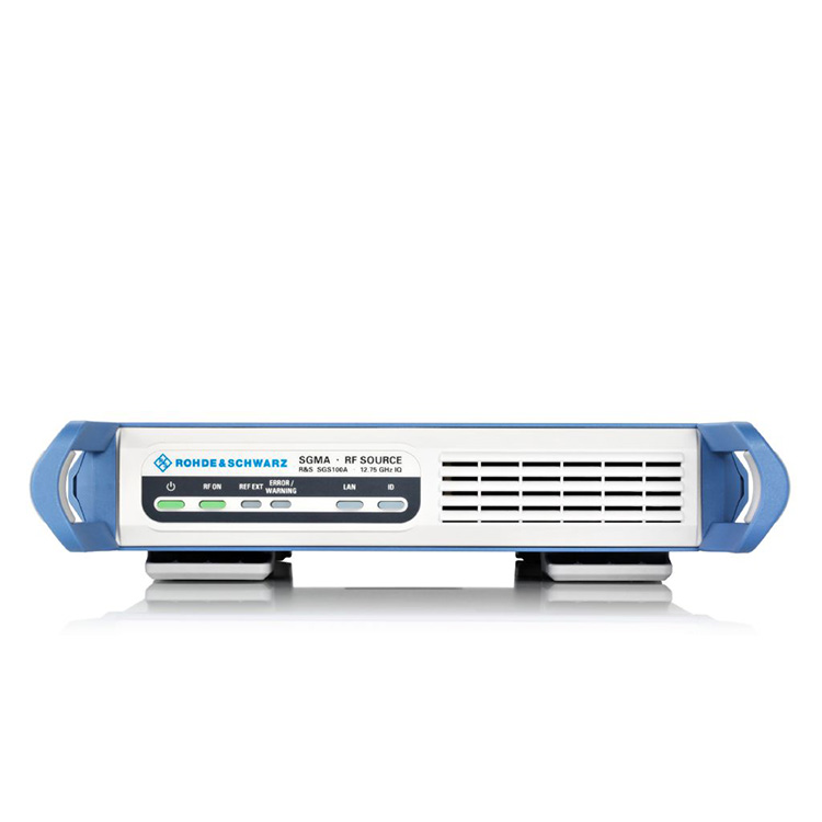 R&S SGS100A সংকেত জেনারেটর