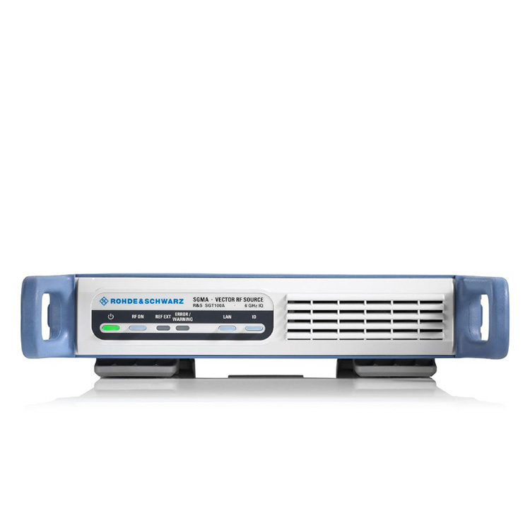 R&S SGT100A সংকেত জেনারেটর